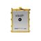 Baterija - Alcatel OT-6037 Idol 2 ORG.