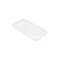 Silikonska futrola Teracell ultra tanka (skin) - Samsung G355H Galaxy Core II Dual Transparent.