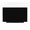 LCD displej (ekran) Panel 13.3" (N133FGE L31) 1600x900 slim LED 40.