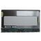 LCD displej (ekran) Panel 17.3" (LP173WF1/TL B2) 1920x1080 full HD LED 40 pin.