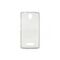 Silikonska futrola Teracell ultra tanka (skin) - Lenovo A2010 Transparent.