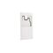 Futrola Fashion View Back cover - Samsung I9600 S5/G900 sa Smart Card Activation bela.