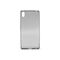 Silikonska futrola Teracell ultra tanka (skin) - Sony Xperia Z4 / E6653 crna.