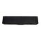 Baterija - laptop Toshiba PA3534 10.8V-5200mAh.