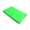Futrola ZZ - Macbook 11" zelena.