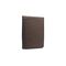 Futrola Flip Top - Apple iPad mini tamno braon.