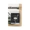 Baterija standard - Alcatel OT-997/S800/5035/C5 1800mAh.
