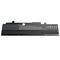 Baterija - laptop Asus EeePC 1015 11.1V 5200mAh.