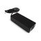 Punjac - laptop Sony 19.5V 6.15A (6.5*4.4).