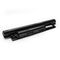 Baterija - laptop Dell Inspiron 15 3531 3521 11.1V 5200mAh.