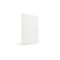 Futrola Teracell Slim - Tablet 7" Univerzalna bela.