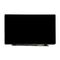 LCD displej (ekran) panel - MacBook Air 11"(B116XW05).