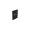 Baterija standard - Huawei G510/G520/Y210/G625/Y530 1700mAh.