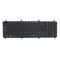 Tastatura - laptop HP Pavilion DV7-2200 crna.