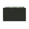 LCD displej (ekran) Panel 13.3" (CLAA133UA02S) 1600x900 slim LED 30 pin.