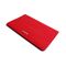 Futrola ZZ - Macbook 11" crvena.