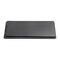 Baterija - laptop Apple MacBook 13 A1185 10.8V 5400mAh.