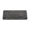 Tastatura - laptop HP mini 210-2000.