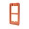 Kalup - Iphone 6 4.7.