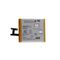 Baterija - Sony Xperia M2 Aqua/D2403.