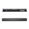 Baterija - laptop HP Pavilion 14 ab, 15 ab KI04 2600mAh.