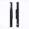 Baterija - laptop HP Pavilion 14 15 Ultrabook HSTNN-YB4D VK04 2600mAh.