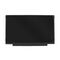 LCD displej (ekran) Panel 11.6" (N116BGE EA2) 1366x768 slim LED 30 pin.