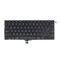 Tastatura - laptop Apple A1278.