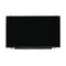 LCD displej (ekran) Panel 14.0" (N140FGE EA2) 1600x900 slim LED 30 pin.