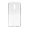 Silikonska futrola Teracell ultra tanka (skin) - Nokia 6 Transparent.