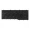 Tastatura - laptop Fujitsu AH532.