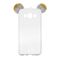 Futrola Bears Cirkon - Samsung J710F Galaxy J7 (2016) type 3.