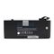 Baterija za laptop Apple A1278 - A1322.