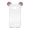 Futrola Bears Cirkon - Samsung J710F Galaxy J7 (2016) type 6.