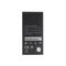 Baterija - Huawei Ascend Y5 / Y560/Ascend Y625/Ascend Y550 HB474284RBC.