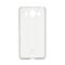 Silikonska futrola Teracell ultra tanka (skin) - Microsoft Lumia 950 Transparent.