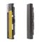 Baterija - laptop Lenovo ThinkPad T440P L440 T540P L540 W540 10.8V 5200mAh.