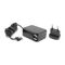Punjac - laptop Asus Transformer TF600 15V 1.2 A.