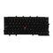 Tastatura - laptop Lenovo X250.