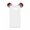 Futrola Bears Cirkon - Samsung G955 S8 plus type 9.