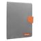 Futrola Mercury - tablet 7" univerzalna siva.