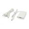 Punjac - laptop Apple 29W USB-C.