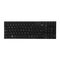 Tastatura - laptop Toshiba Satellite P750.