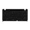 Tastatura - laptop Asus Eee PC 1215.