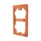 Kalup - Samsung i9300.