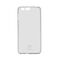 Silikonska futrola Teracell ultra tanka (skin) - Tesla smartphone 9.1 Transparent.