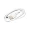Data kabl micro USB beli 1m.