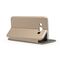 Futrola Teracell Flip Cover - Samsung J510F Galaxy J5 2016 zlatna.
