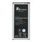 Baterija standard - Samsung J510F Galaxy J5 2016.