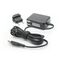 Punjac - laptop Lenovo 20V 2A Yoga 3 USB.